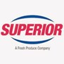 Superior Sales, Inc. in Hudsonville, MI
