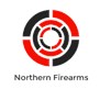 Northern Firearms in Kingsville, MD