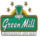 Green Mill Restaurant & Bar in Willmar, MN