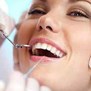 Gables Sedation and Family Dentistry in Miami, FL