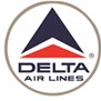 Delta Airlines in Atlanta, GA