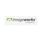 Imageworks Supply in Hopewell Junction, NY