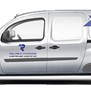 Reliable Couriers in Miami, FL