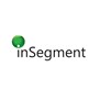 inSegment, Inc. in Newton, MA