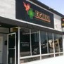 ECMM Evaluation Center for Medical Marijuana in Los Angeles, CA