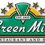 Green Mill Restaurant & Bar in Eagan, MN
