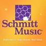 Schmitt Music Co in Edina, MN