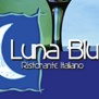 Luna Blu in Annapolis, MD