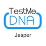 Test Me DNA in Jasper, AL