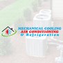 Mechanical Cooling Air Conditioning & Refrigeratio in Margate, FL