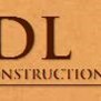 JDL Construction in Sheridan, MT