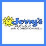 Jerry's Heating & Air Conditioning Inc in Santee, CA