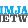 Jim James Network in Houston, TX