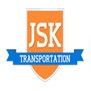 JSK Transportation LLC in West Long Branch, NJ