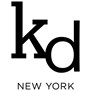 KD New York in New York, NY