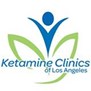 Ketamine Clinics of Los Angeles in Santa Monica, CA