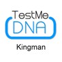 Test Me DNA in Kingman, AZ