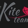 The Kite Team-Keller Williams Premier Realty in Grayslake, IL