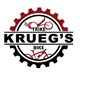 Krueg's Trike and Bike in Provo, UT