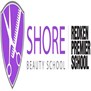 Shore Beauty School in Egg Harbor Township, NJ