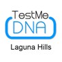 Test Me DNA in Laguna Hills, CA