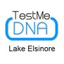 Test Me DNA in Lake Elsinore, CA
