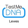 Test Me DNA in Lewes, DE
