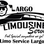 Largo Limousine Service in Largo, FL