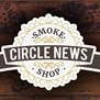 Circle News in Hollywood, FL