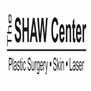 The SHAW Center in Solomon, AZ