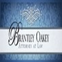 The Law Office of Brantley Oakey in Naples, FL