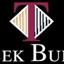 Talasek Builders, LLC in Helotes, TX