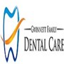 Gwinnette Family Dental Care in Lawrenceville, GA