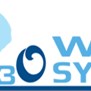 H30 Water Systems in San Antonio, TX