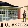 American Garage Doors, LLC in Woodbridge, VA