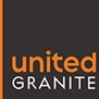 United Granite Countertops in Elkridge, MD