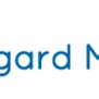 Asgard Massage in Arlington, WA
