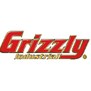 Grizzly Industrial in Springfield, MO