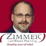 Zimmer Law Firm in Cincinnati, OH