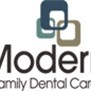 Modern Family Dental Care in Charlotte, NC