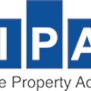 Income Property Advisors, 1031 Group, LLC in Huntington Beach, CA