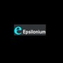 Epsilonium Systems Inc. in Tempe, AZ