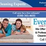 Davis Carpet Cleaning Experts in Davis, CA