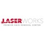 LaserWorks in New York, NY