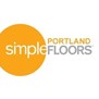 Simple Floors Portland in Portland, OR