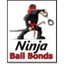 Ninja Bail Bonds in Kailua Kona, HI