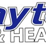Dayton Air Conditioning and Heating in Austin, TX