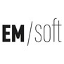 EmSoft LLC in Savage, MN