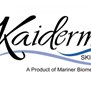 Kaiderma Skin Care in San Jose, CA