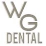 West Gray Dental in Houston, TX